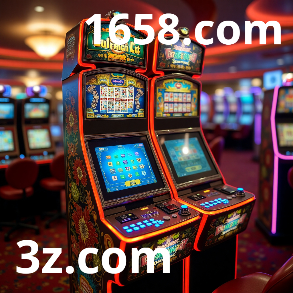 8154bet game mais image