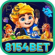 8154bet