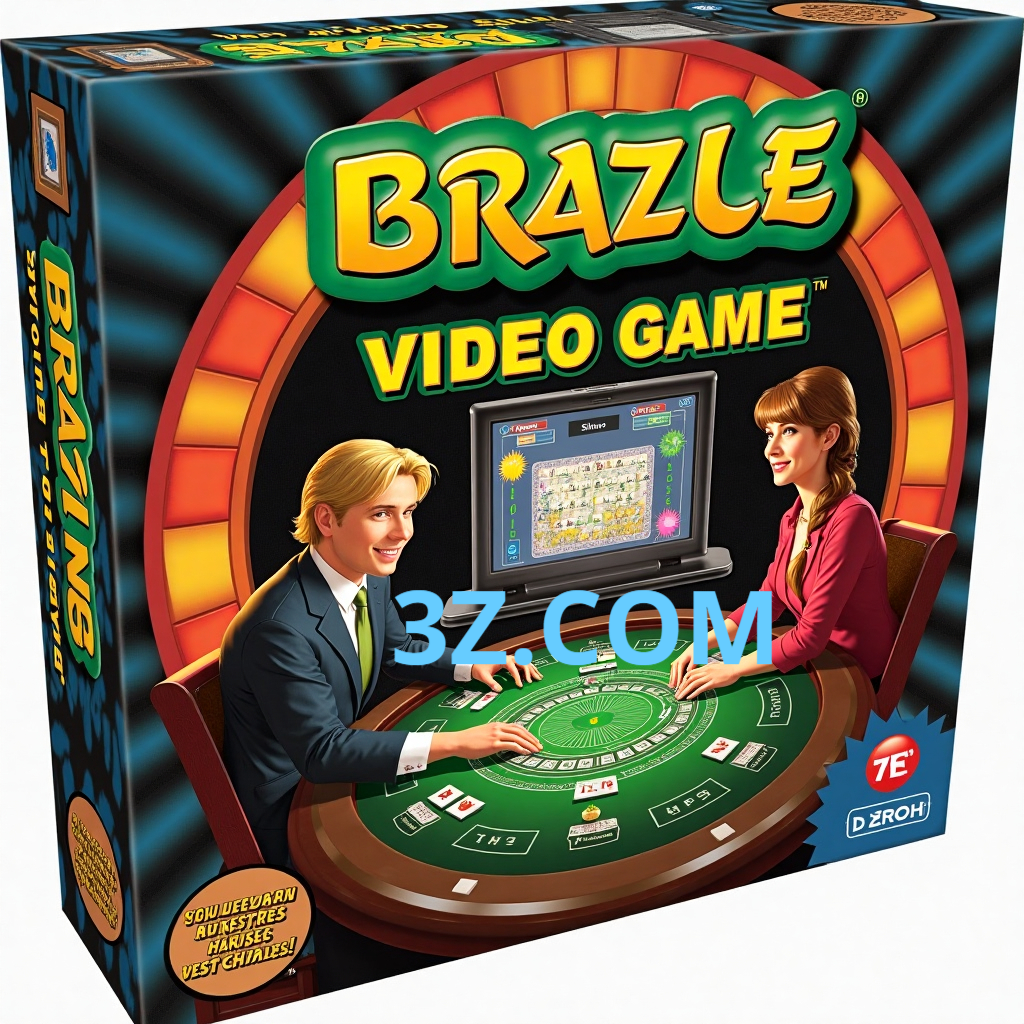 A Arte do Poker: Estratégia e Habilidade no 8154bet.COM