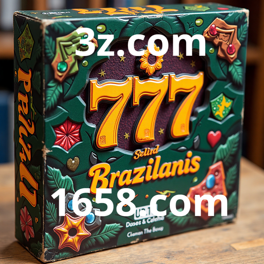 8154bet ssl image