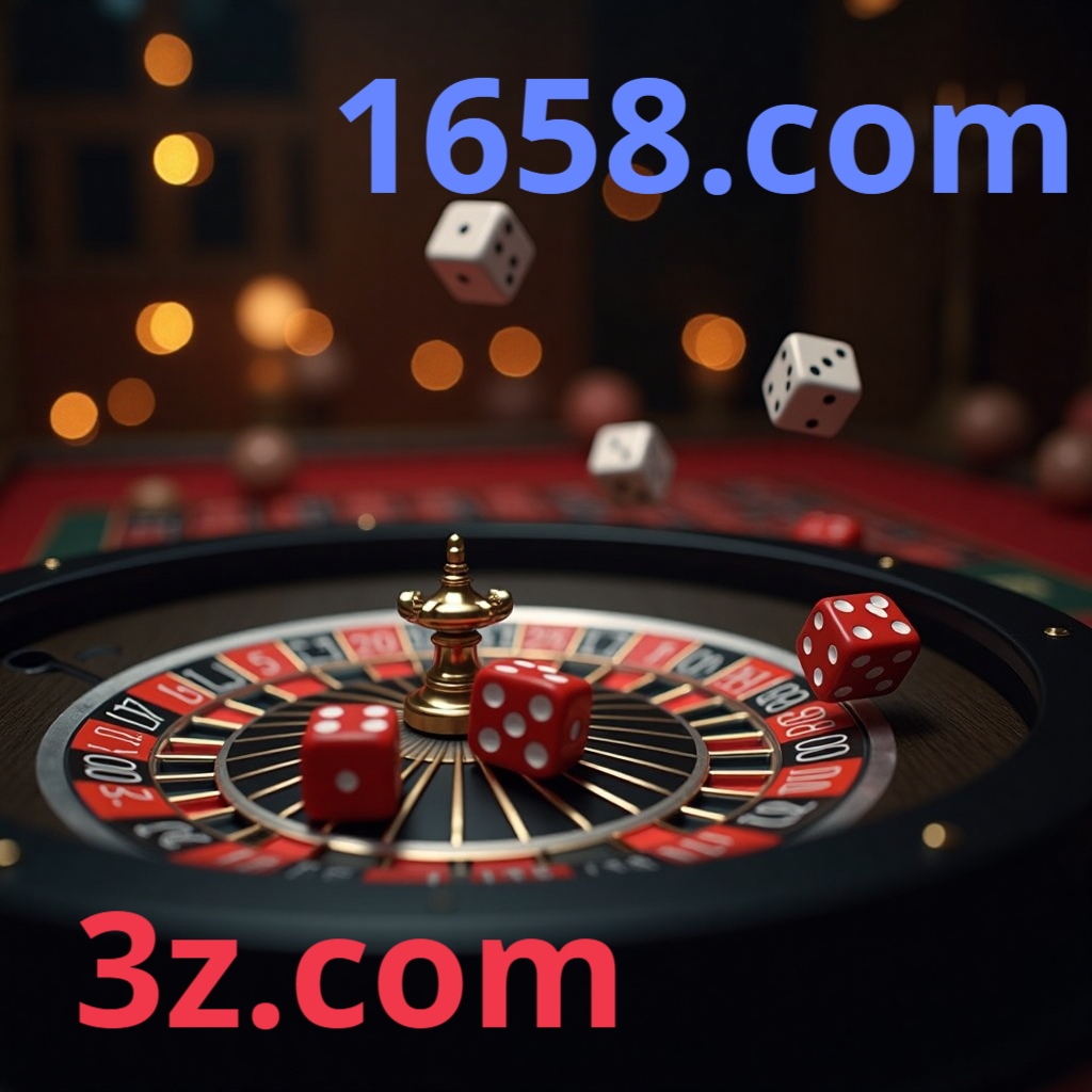 8154bet Atendimento ao cliente disponível 24 horas por dia, 7 dias por semana image